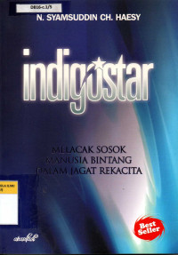 Indigostar