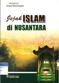 Image of Jejak Islam di Nusantara