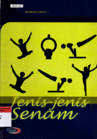 Jenis-jenis senam