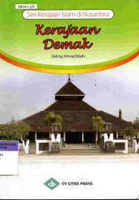 Kerajaan Demak