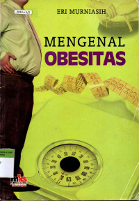 Mengenal Obesitas