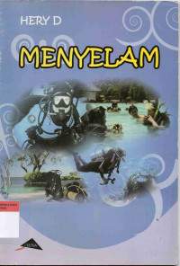 Menyelam