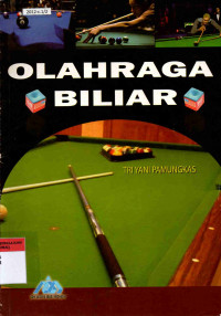 Olahraga Biliar