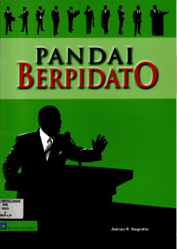 Pandai Berpidato