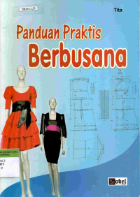 Panduan Praktis Berbusana