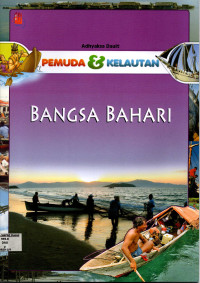 Image of Pemuda dan Kelautan : Bangsa Bahari