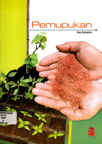 Pemupukan