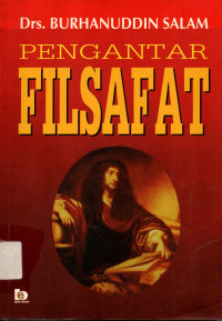 Pengantar Filsafat