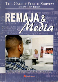 Image of Remaja dan Media