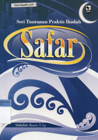 Safar