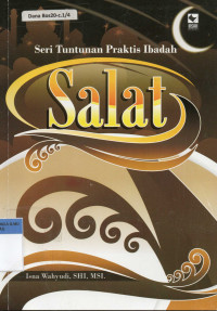 Salat