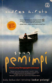 Sang Pemimpi