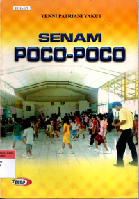 Senam poco-poco