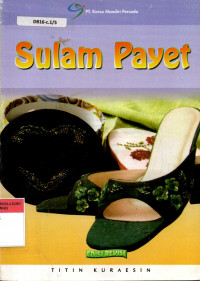 Image of Sulam Payet
