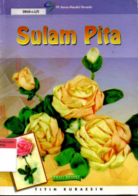 Sulam Pita