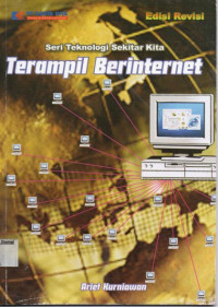 Terampil Berinternet