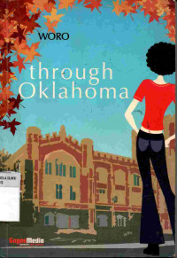 Through Oklahoma