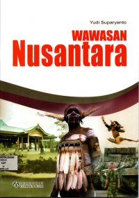 Wawasan Nusantara