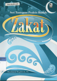 Zakat